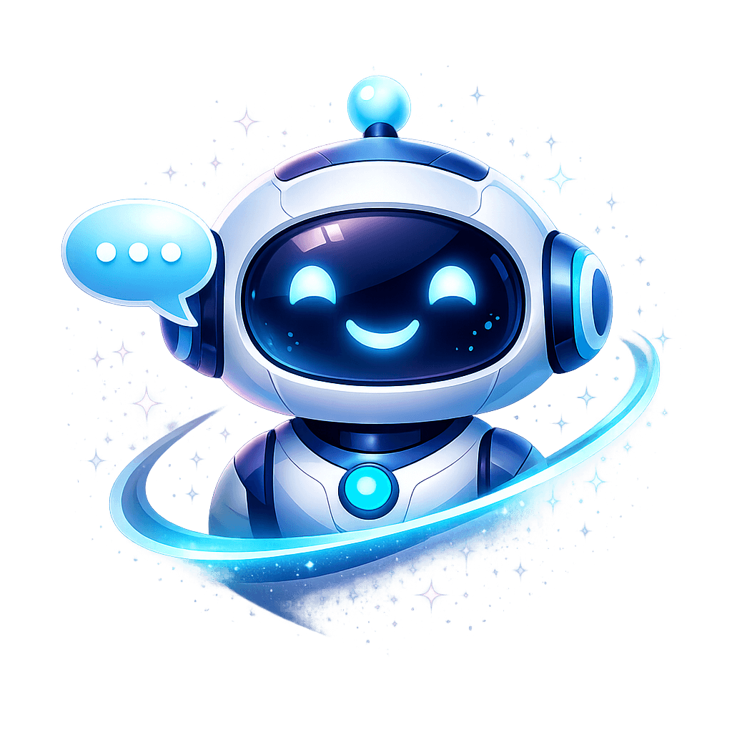 Nova AI