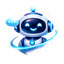 Bot